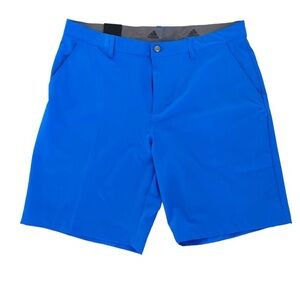 Adidas Ultimate365 Shorts